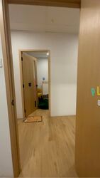 Parkway Centre (D15), Office #612734921